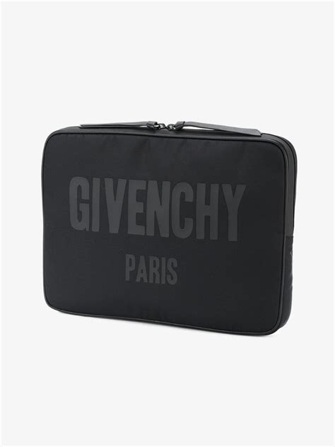 givenchy laptop sleeve|laptop sleeves Canada.